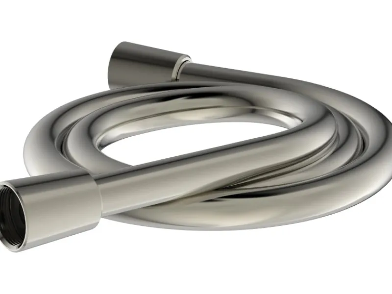 Ideal Standard Brauseschlauch Idealrain Atelier Idealflex 1250 mm Silver Storm< Ersatzteile Küchenarmatur