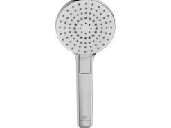 Best Ideal Standard Duschsystem Ceratherm T50 Aufputz Brausestange 900 mm Chrom