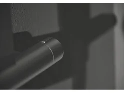 Ideal Standard Einhebelmischer<Duschsystem Einhebel-Armatur mit Regen- und Handbrause