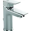 Outlet Ideal Standard Einhebel-Waschtischarmatur Tesi Chrom