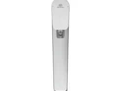 Ideal Standard Küchenarmatur Ceraplan Chrom Niederdruck< Einhebelmischer