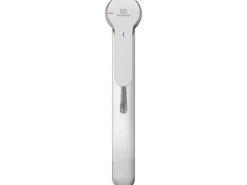 Ideal Standard Einhebelmischer<Küchenarmatur Ceraflex BlueStart Chrom