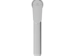 Ideal Standard Küchenarmatur Cerafine O hoher Auslauf< Einhebelmischer|Töpfe