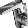 Ideal Standard Melange Einhebel-Waschbeckenarmatur