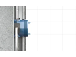 Discount Ideal Standard Unterputz-Bausatz Easy-Box Unterputz-Bausatz 1 Unterputz Neutral