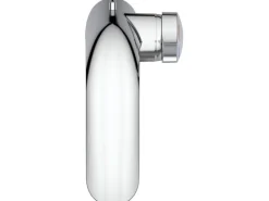 Ideal Standard Einhebelmischer<Waschtischarmatur Melange Chrom