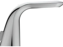 Ideal Standard Einhebelmischer<Waschtischarmatur Melange Chrom