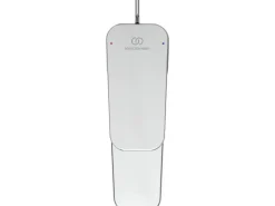 Discount Ideal Standard Waschtischarmatur Ceraplan Chrom H60 Idealfix-Befestigung