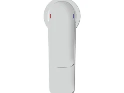 Ideal Standard Waschtischarmatur Connect Air Piccolo o. Ablaufg.< Einhebelmischer
