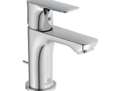 Sale Ideal Standard Waschtischarmatur Connect Air Piccolo Chrom