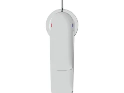 Sale Ideal Standard Waschtischarmatur Connect Air Piccolo Chrom