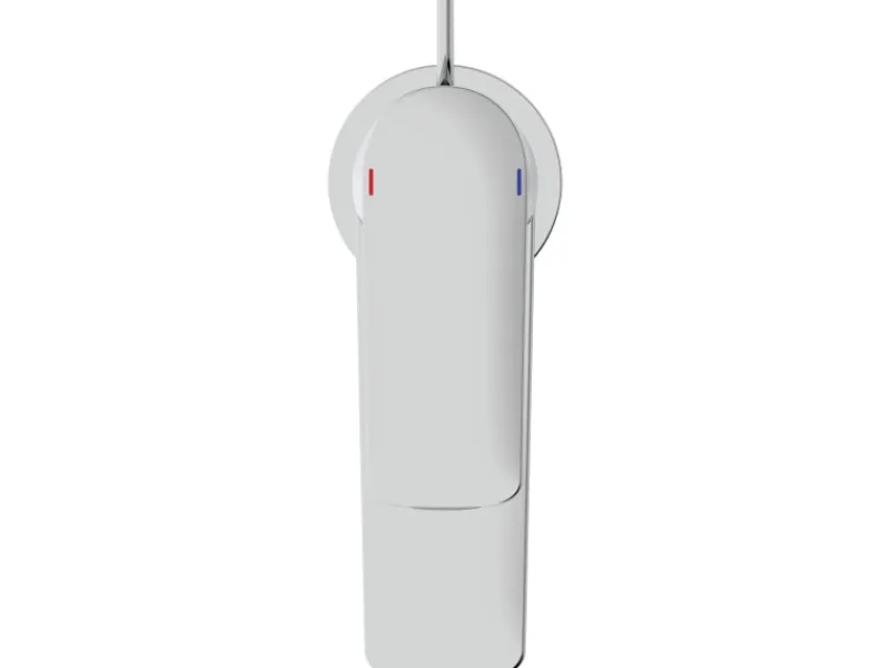 Sale Ideal Standard Waschtischarmatur Connect Air Piccolo Chrom