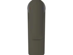 Best Ideal Standard Waschtischarmatur Connect Air o. Ablaufgarnitur Magnetic Grey Grau