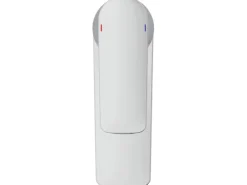 Ideal Standard Einhebelmischer<Waschtischarmatur Connect Air o. Ablaufgarnitur