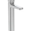 Ideal Standard Einhebelmischer<Waschtischarmatur Ceraplan Chrom o. Ablaufgarnitur BlueStart H250