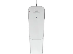 Outlet Ideal Standard Waschtischarmatur Ceraplan Chrom BlueStart H60