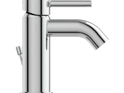 Ideal Standard Waschtischarmatur Ceraline< Einhebelmischer