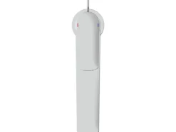 Clearance Ideal Standard Waschtischarmatur Connect Air mit verlängertem Sockel Chrom