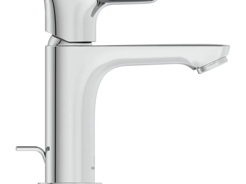 Online Ideal Standard Waschtischarmatur Connect Air Slim Chrom