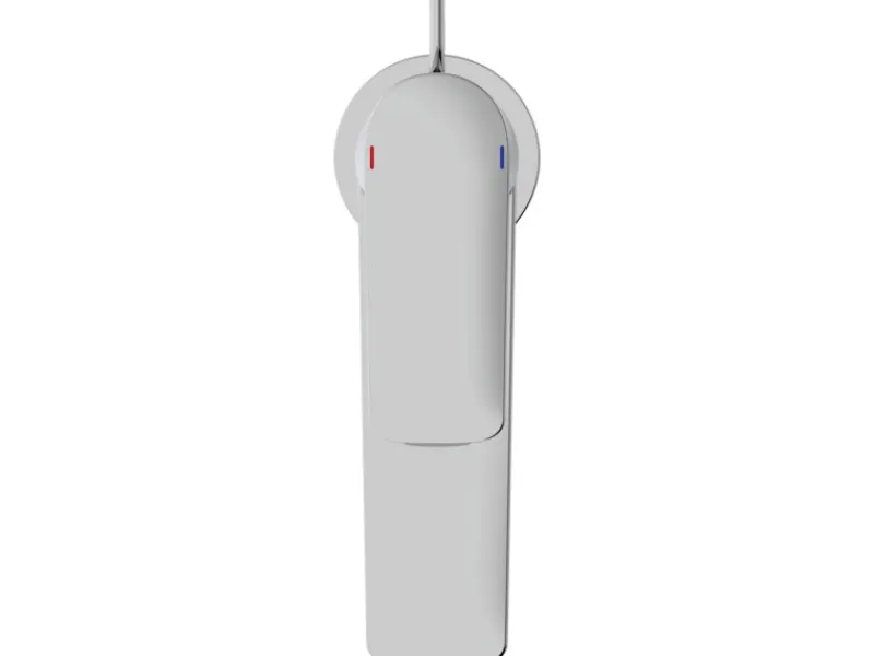 Online Ideal Standard Waschtischarmatur Connect Air Slim Chrom