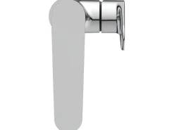 Ideal Standard Einhebelmischer<Waschtischarmatur Cerafine O H155 ohne Ablaufgarnitur