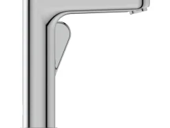 Ideal Standard Einhebelmischer<Waschtischarmatur Cerafine O H155 ohne Ablaufgarnitur