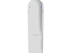Ideal Standard Waschtischarmatur Connect Air Grande o. Ablaufg.< Einhebelmischer