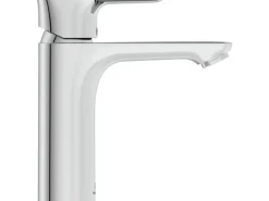 Ideal Standard Waschtischarmatur Connect Air Grande o. Ablaufg.< Einhebelmischer