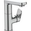 New Ideal Standard Waschtischarmatur Tonic II hoher Auslauf Chrom