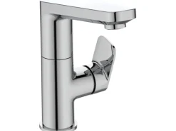 New Ideal Standard Waschtischarmatur Tonic II hoher Auslauf Chrom