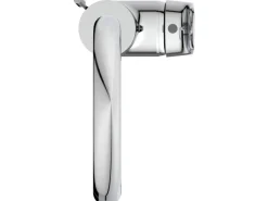 Ideal Standard Einhebelmischer<Waschtischarmatur Ceraflex mit hohem Auslauf Chrom