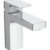 Discount Ideal Standard Waschtischarmatur Edge Chrom
