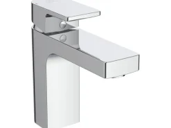 Discount Ideal Standard Waschtischarmatur Edge Chrom