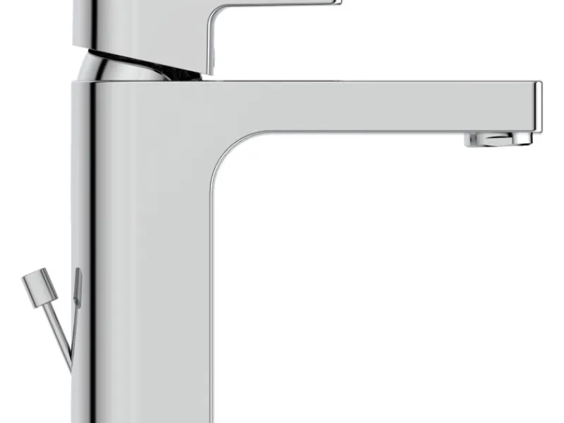 Discount Ideal Standard Waschtischarmatur Edge Chrom