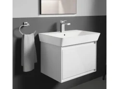 Discount Ideal Standard Waschtischarmatur Edge Chrom
