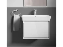 Discount Ideal Standard Waschtischarmatur Edge Chrom