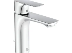 Ideal Standard Einhebelmischer<Waschtischarmatur Connect Air Grande