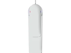 Ideal Standard Einhebelmischer<Waschtischarmatur Connect Air Grande