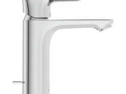Ideal Standard Einhebelmischer<Waschtischarmatur Connect Air Grande