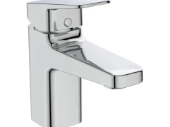 New Ideal Standard Waschtischarmatur Ceraplan Chrom H75
