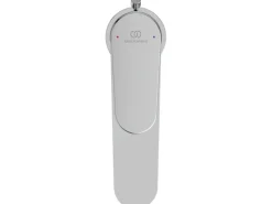 Best Ideal Standard Waschtischarmatur Cerafine O Grande Chrom