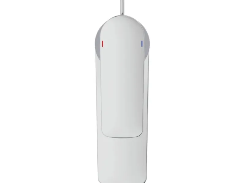 Ideal Standard Einhebelmischer<Waschtischarmatur Connect Air Niederdruck