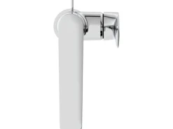 Ideal Standard Waschtischarmatur Connect Air m. hohem schwenkbarem Auslauf< Einhebelmischer|Zubehör Für Küchenarmatur