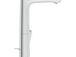 Ideal Standard Waschtischarmatur Connect Air m. hohem schwenkbarem Auslauf< Einhebelmischer|Zubehör Für Küchenarmatur
