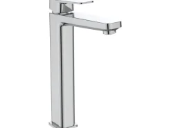 Sale Ideal Standard Waschtischarmatur Tonic II verlängerter Sockel Chrom