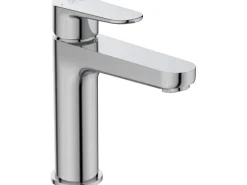 Ideal Standard Waschtischarmatur Cerafine O H120 ohne Ablaufgarnitur< Einhebelmischer