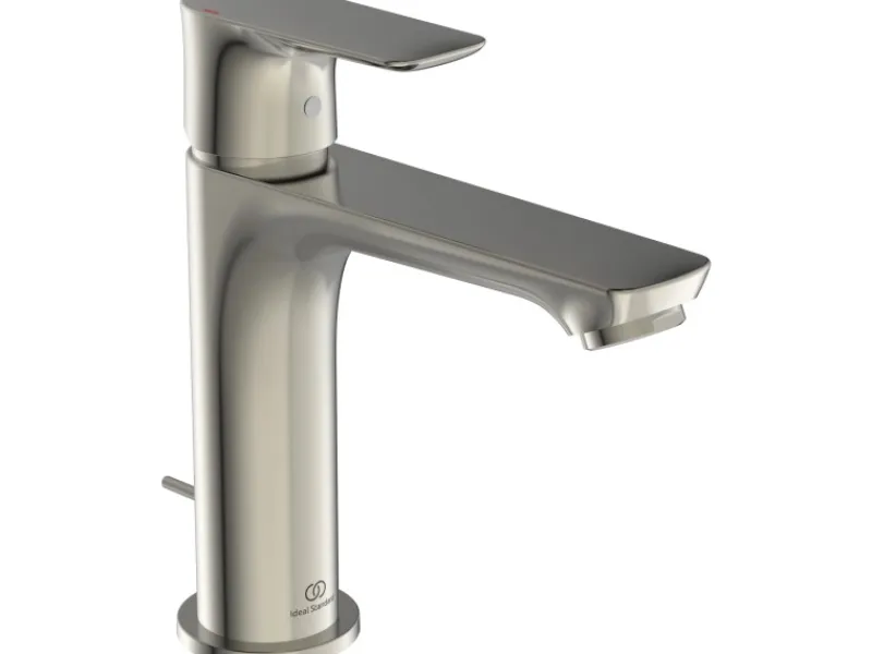 Ideal Standard Zubehör Für Küchenarmatur|Einhebelmischer<Waschtischarmatur Connect Air Grande Slim Silver Storm