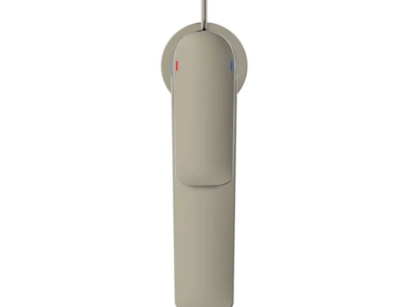 Ideal Standard Zubehör Für Küchenarmatur|Einhebelmischer<Waschtischarmatur Connect Air Grande Slim Silver Storm