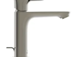 Ideal Standard Zubehör Für Küchenarmatur|Einhebelmischer<Waschtischarmatur Connect Air Grande Slim Silver Storm