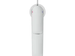 Ideal Standard Waschtischarmatur Connect Air Grande Slim< Einhebelmischer